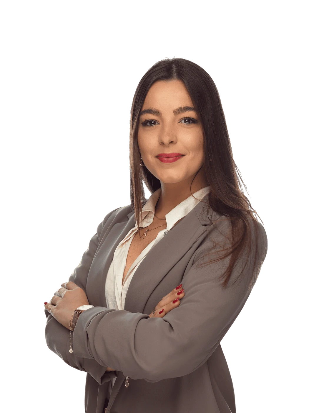 Maître Océane DEZALAY, avocat au Barreau du Mans, fondatrice du cabinet OD AVOCAT